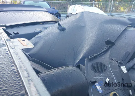 2021 Dodge Challenger R/T Scat Pack z USA, uszkodzony, nr VIN 2C3CDZFJ3MH517028